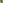 TENJIN/ROKU KYOTO, LXR HOTELS & RESORTS - 画像6