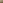 TENJIN/ROKU KYOTO, LXR HOTELS & RESORTS - 画像7