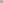 TENJIN/ROKU KYOTO, LXR HOTELS & RESORTS - 画像4