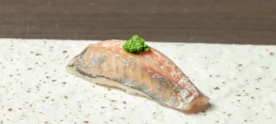 Wacca池袋周辺ランチ22 おすすめ 絶品お昼ごはん18選 一休 Comレストラン Wacca池袋周辺ランチ22 おすすめ 絶品お昼ごはん18選 一休 Comレストラン