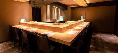 池袋東武ホープセンター周辺グルメ おしゃれで美味しい レストランランキング 30選 一休 Comレストラン 池袋東武ホープセンター周辺グルメ おしゃれで美味しい レストランランキング 30選 一休 Comレストラン