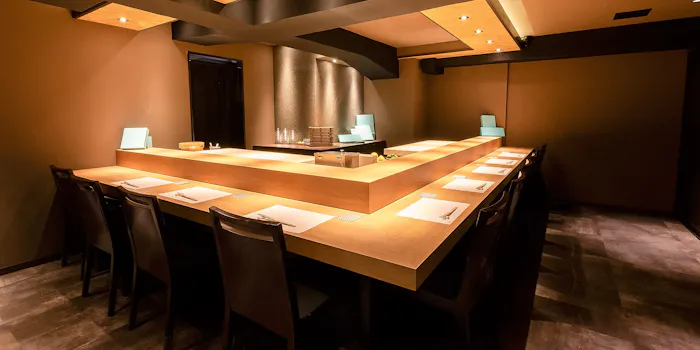 池袋の寿司 鮨 が楽しめるおすすめレストラントップ8 一休 Comレストラン 池袋の寿司 鮨 が楽しめるおすすめレストラントップ8 一休 Comレストラン