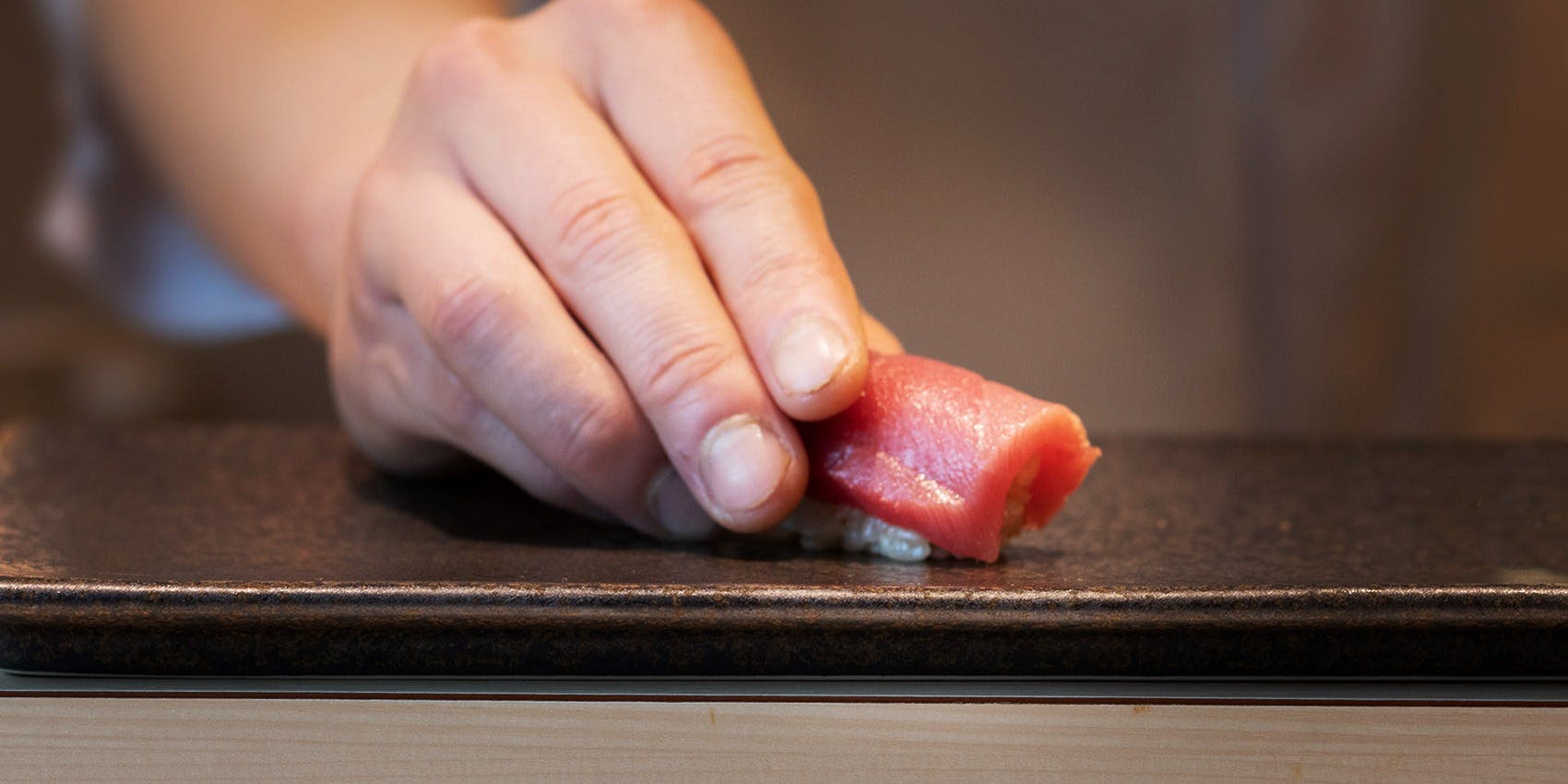 池袋 寿司 個室 空 - 画像5