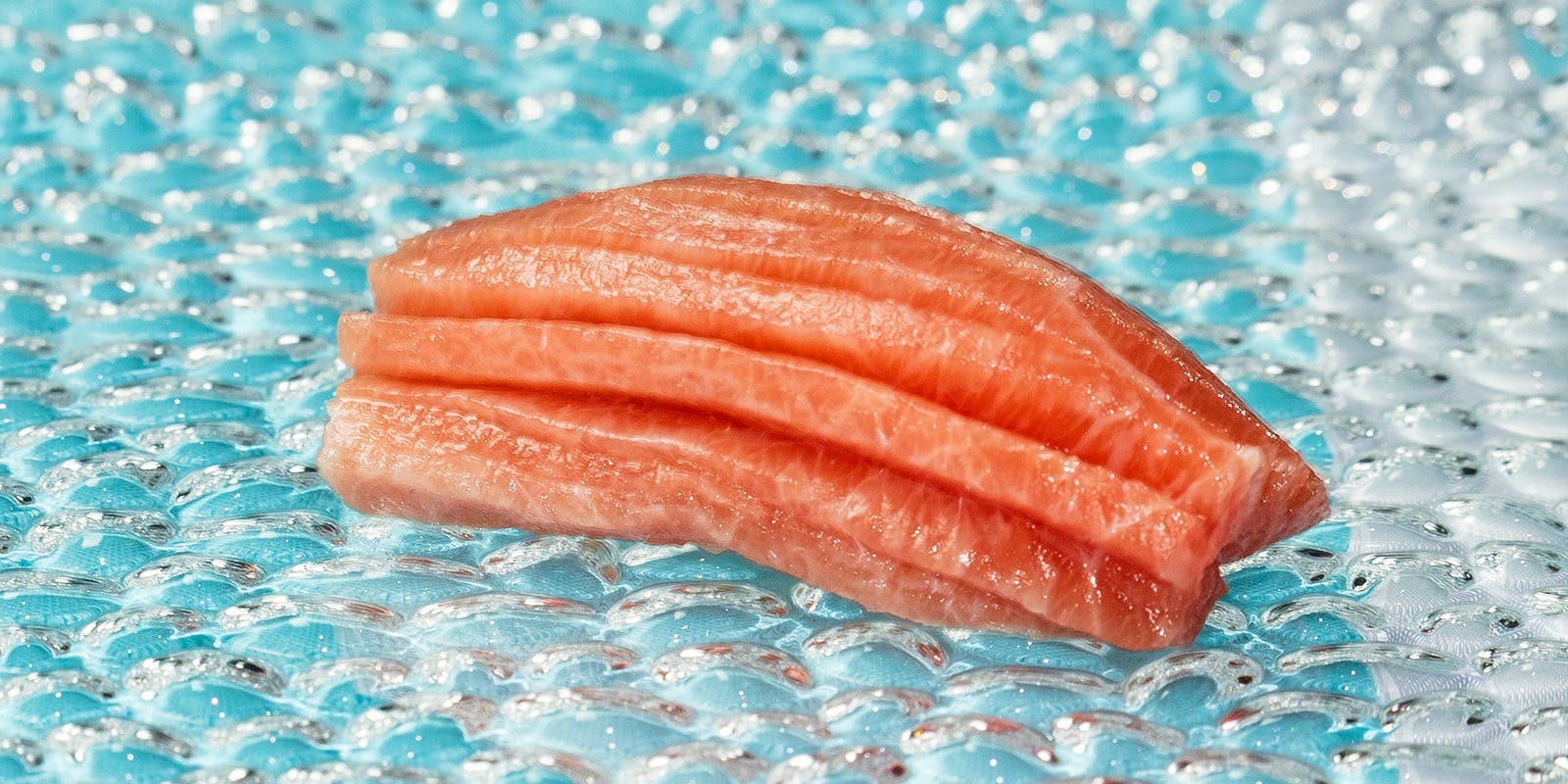 池袋 寿司 個室 空 - 画像4