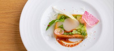 万博記念公園ランチ22 おすすめ 絶品お昼ごはん5選 一休 Comレストラン 万博記念公園ランチ22 おすすめ 絶品お昼ごはん5選 一休 Comレストラン