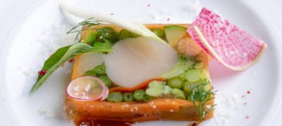 万博記念公園ランチ21 おすすめ 絶品お昼ごはん5選 一休 Comレストラン 万博記念公園ランチ21 おすすめ 絶品お昼ごはん5選 一休 Comレストラン