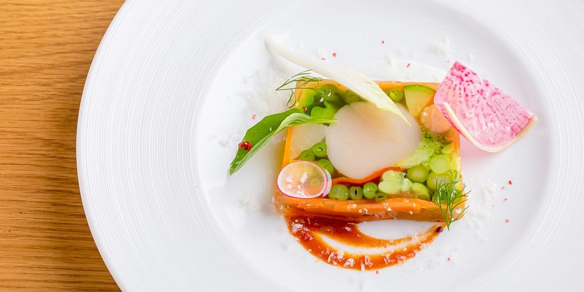 大阪府茨木市のおすすめレストラントップ3 一休 Comレストラン