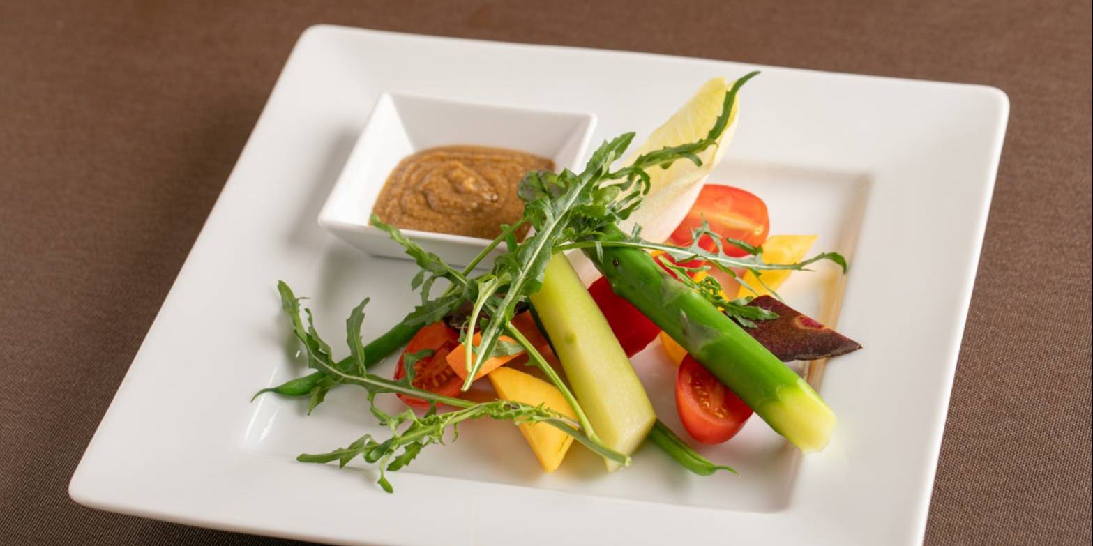 TAVOLA CALDA SPELLO - 画像3