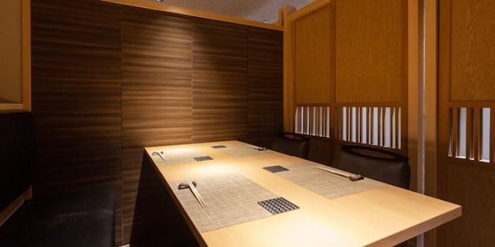 五反田グルメ おしゃれで美味しい レストランランキング 30選 一休 Comレストラン 五反田グルメ おしゃれで美味しい レストランランキング 30選 一休 Comレストラン