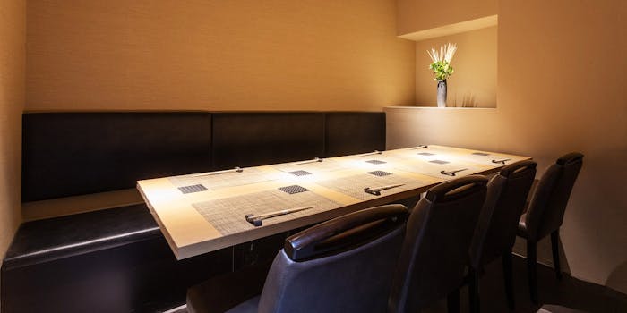 五反田の和食が楽しめる個室があるおすすめレストラントップ6 一休 Comレストラン