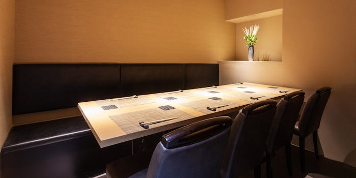 五反田の和食が楽しめる個室があるおすすめレストラントップ6 一休 Comレストラン 五反田の和食が楽しめる個室があるおすすめレストラントップ6 一休 Comレストラン