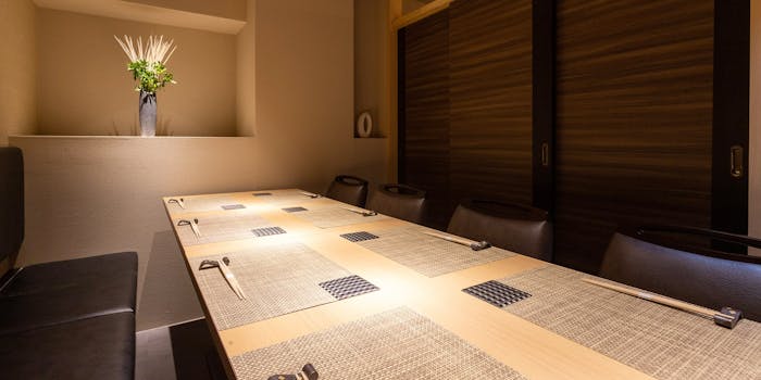 五反田 蟹 うなぎ まつもと ゴタンダ カニ ウナギ マツモト 大崎広小路 かに 一休 Comレストラン 五反田 蟹 うなぎ まつもと ゴタンダ カニ ウナギ マツモト 大崎広小路 かに 一休 Comレストラン