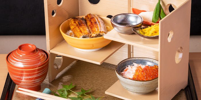 五反田 蟹 うなぎ まつもと ゴタンダ カニ ウナギ マツモト 大崎広小路 かに 一休 Comレストラン 五反田 蟹 うなぎ まつもと ゴタンダ カニ ウナギ マツモト 大崎広小路 かに 一休 Comレストラン