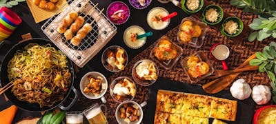 2ji5rdor2vdgnm 2ji5rdor2vdgnm