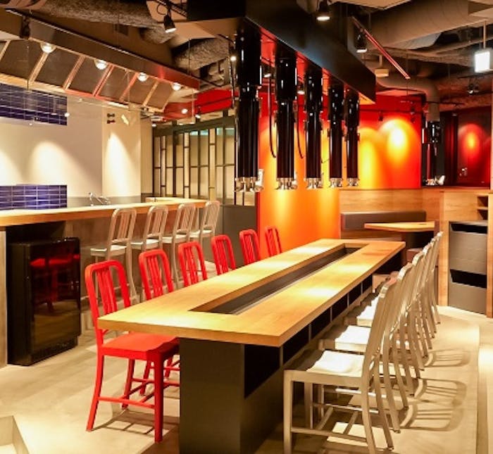 21年 最新 市ケ谷の美味しいディナー12店 夜ご飯におすすめな人気店 一休 Comレストラン 21年 最新 市ケ谷の美味しいディナー12店 夜ご飯におすすめな人気店 一休 Comレストラン