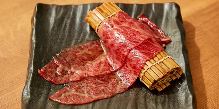 東京の焼肉が楽しめるおすすめレストラントップ 一休 Comレストラン 東京の焼肉が楽しめるおすすめレストラントップ 一休 Comレストラン