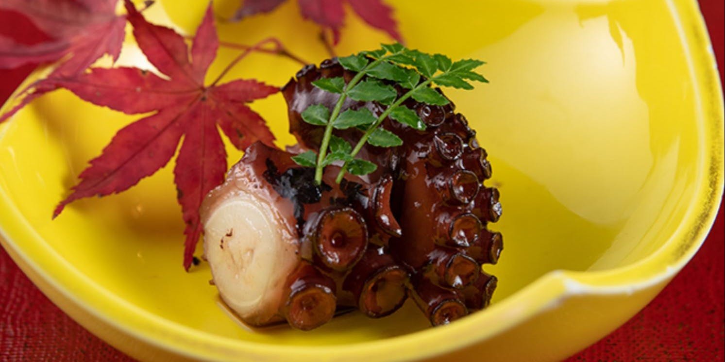 すし処 宮葉（みやば）