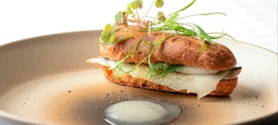 覚王山ランチ22 おすすめ 絶品お昼ごはん13選 一休 Comレストラン 覚王山ランチ22 おすすめ 絶品お昼ごはん13選 一休 Comレストラン