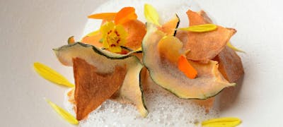 覚王山ランチ21 おすすめ 絶品お昼ごはん11選 一休 Comレストラン 覚王山ランチ21 おすすめ 絶品お昼ごはん11選 一休 Comレストラン