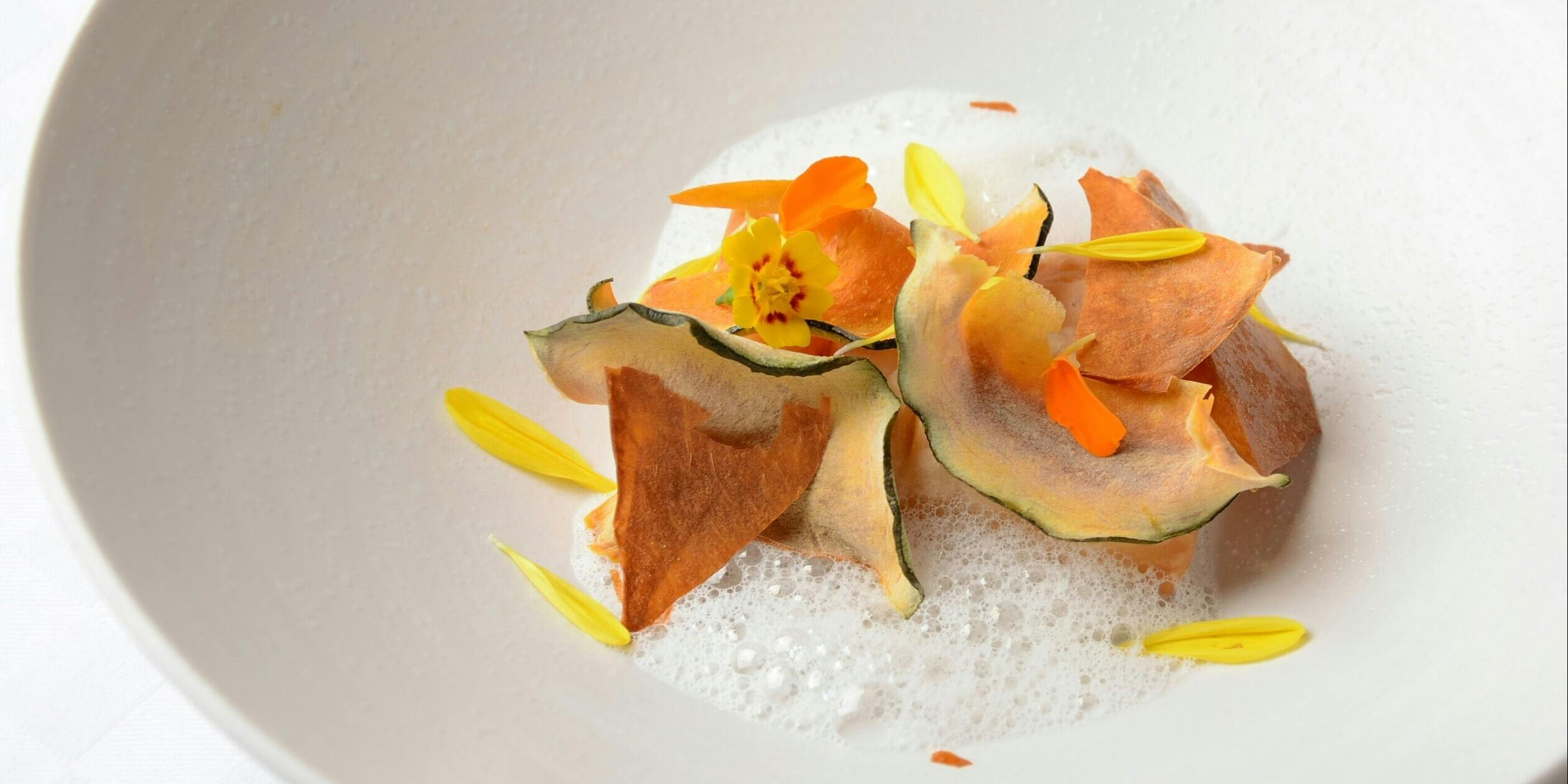 デルフィーナ（delfina）