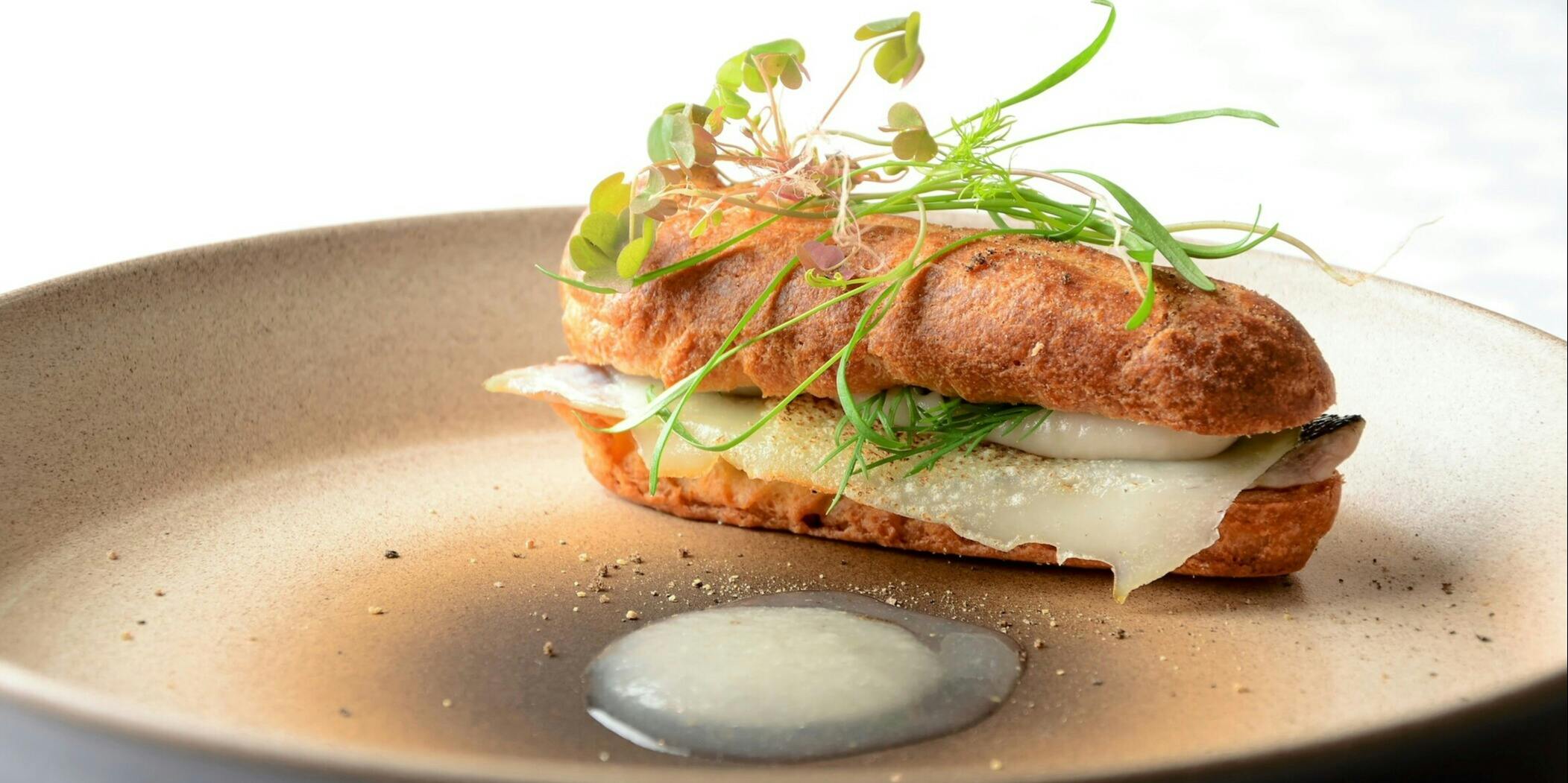 デルフィーナ（delfina）