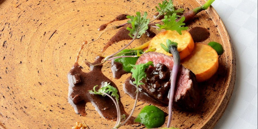 デルフィーナ（delfina）