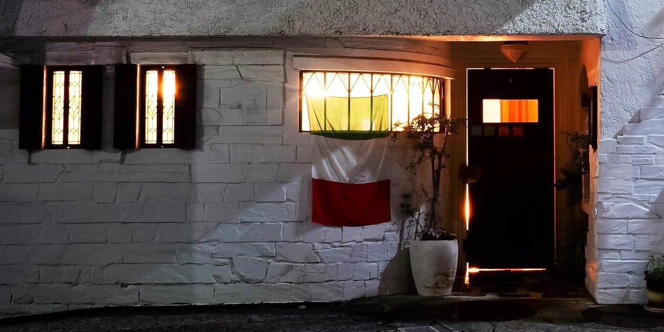 デルフィーナ - 画像4