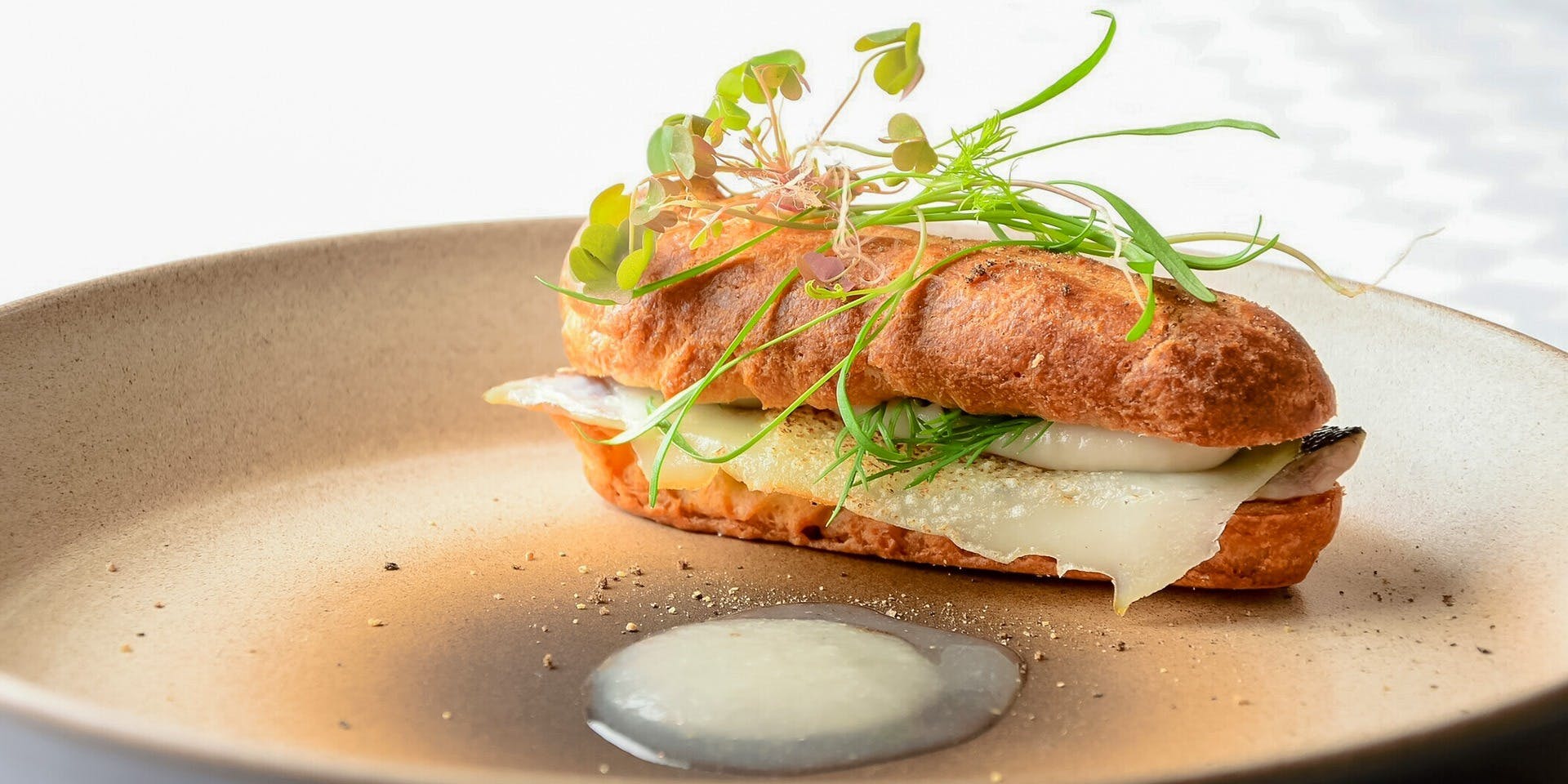 デルフィーナ（delfina）