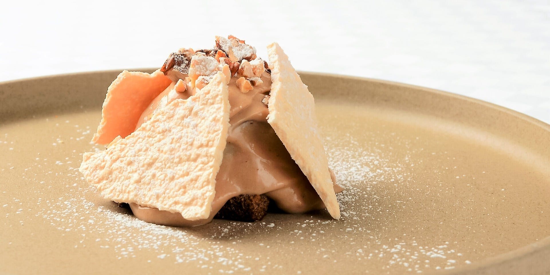 デルフィーナ（delfina）