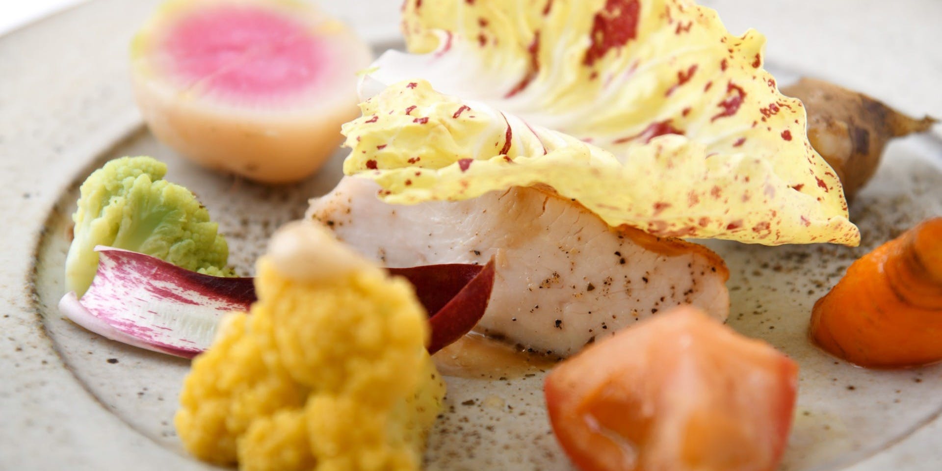 デルフィーナ - 画像5