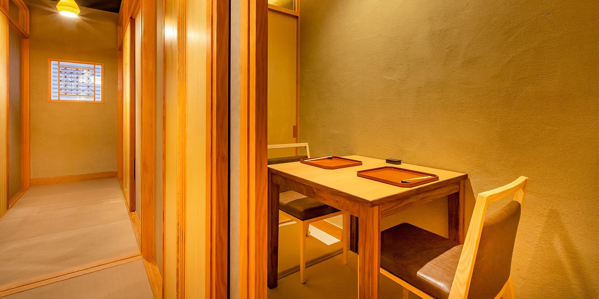 近江牛 中る - 画像2