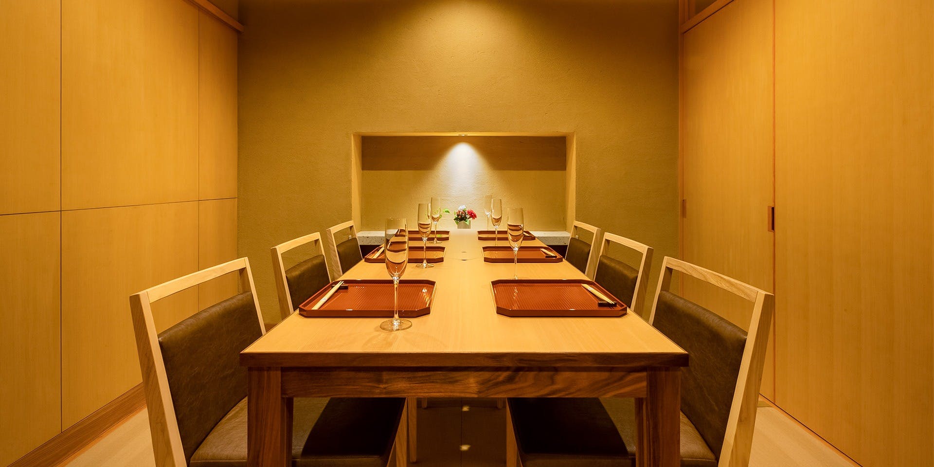 近江牛 中る - 画像3