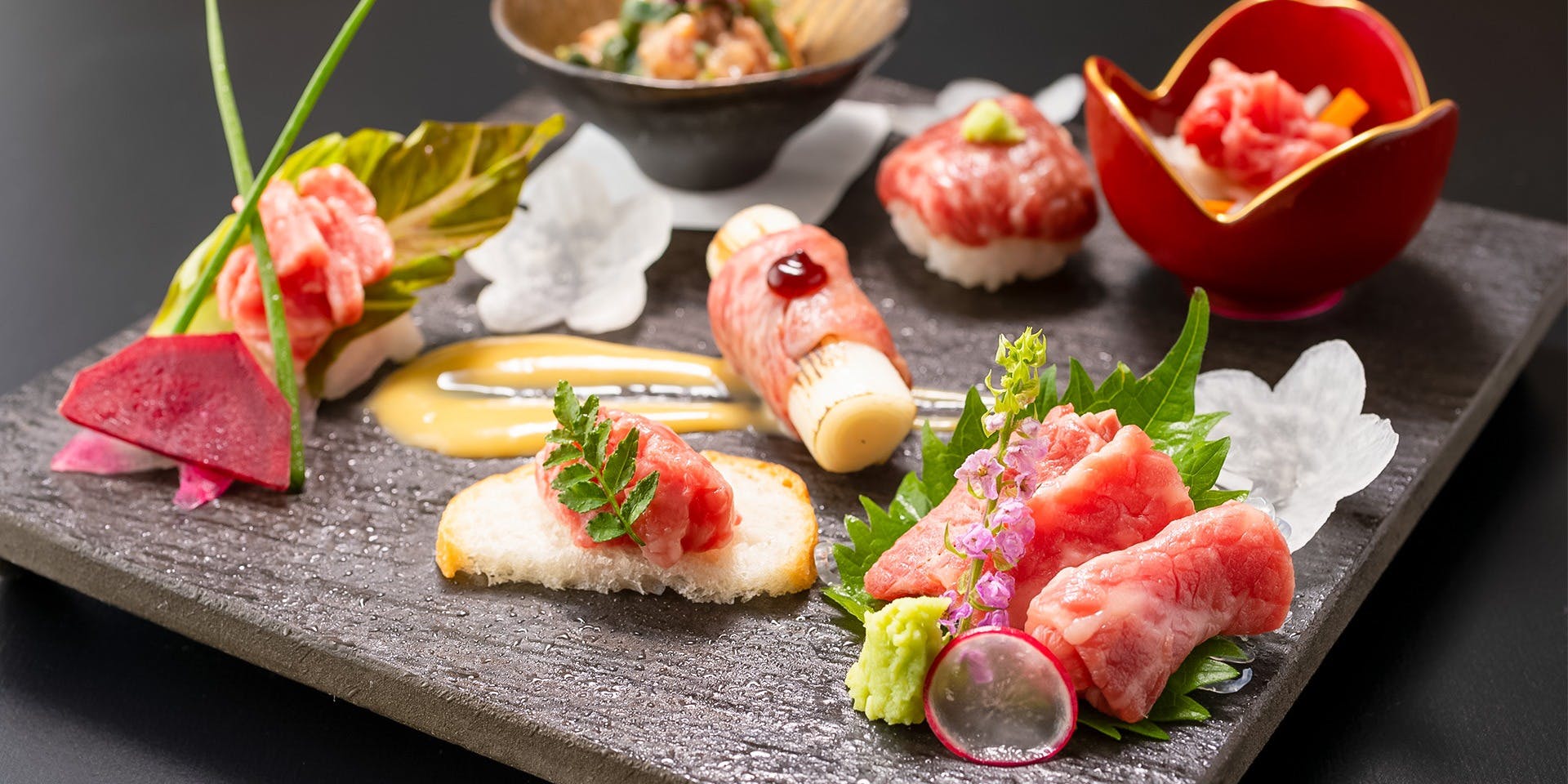 滋賀県草津市のおすすめレストラントップ7 一休 Comレストラン