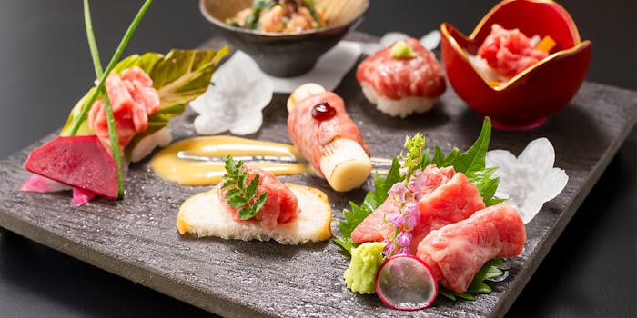 滋賀県草津市のおすすめレストラントップ7 一休 Comレストラン 滋賀県草津市のおすすめレストラントップ7 一休 Comレストラン