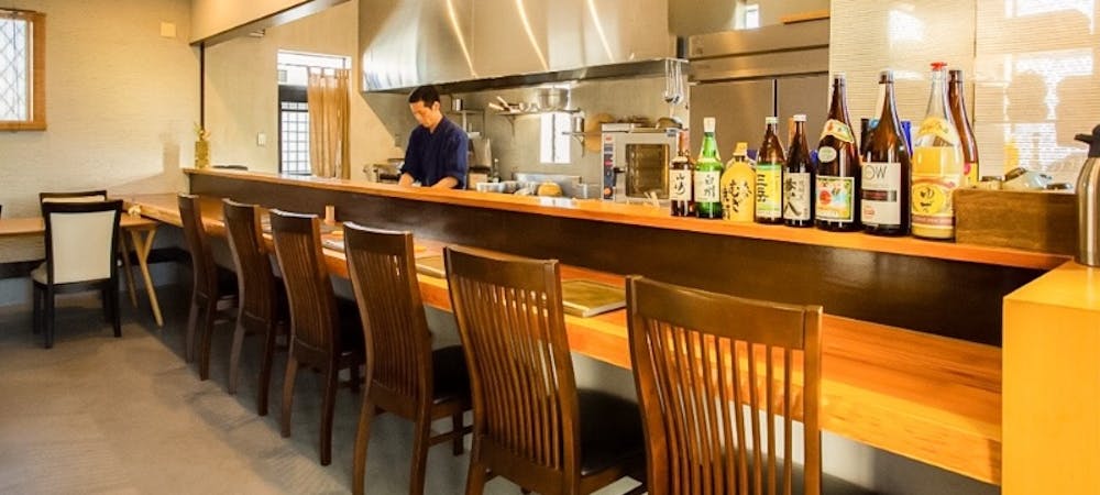 岸和田カンカンベイサイドモール周辺ディナー 30件 おしゃれ人気店 絶品ディナーグルメ 21年 一休 Comレストラン 岸和田カンカンベイサイドモール周辺ディナー 30件 おしゃれ人気店 絶品ディナーグルメ 21年 一休 Comレストラン