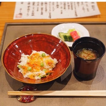 多治速比売神社周辺の美味しいランチ30店 おしゃれ人気店 絶品ランチグルメ 21年 一休 Comレストラン