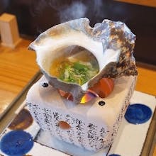 岸和田だんじり会館周辺の美味しいランチ27店 おしゃれ人気店 絶品ランチグルメ 21年 一休 Comレストラン 岸和田だんじり会館周辺の美味しいランチ27店 おしゃれ人気店 絶品ランチグルメ 21年 一休 Comレストラン