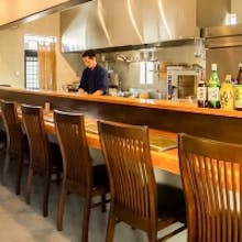 岸和田カンカンベイサイドモール周辺ディナー 30件 おしゃれ人気店 絶品ディナーグルメ 21年 一休 Comレストラン 岸和田カンカンベイサイドモール周辺ディナー 30件 おしゃれ人気店 絶品ディナーグルメ 21年 一休 Comレストラン
