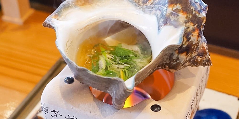 大阪府堺市南区のディナーにおすすめレストラントップ1 一休 Comレストラン