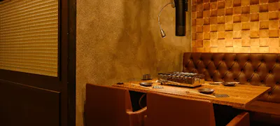 22年 最新 新宿サザンテラス周辺の美味しいディナー25店 夜ご飯におすすめな人気店 一休 Comレストラン 22年 最新 新宿サザンテラス周辺の美味しいディナー25店 夜ご飯におすすめな人気店 一休 Comレストラン