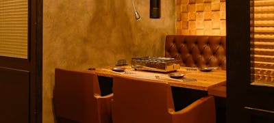 焼肉が楽しめる新宿ランチ22 おすすめ 絶品お昼ごはん12選 一休 Comレストラン 焼肉が楽しめる新宿ランチ22 おすすめ 絶品お昼ごはん12選 一休 Comレストラン