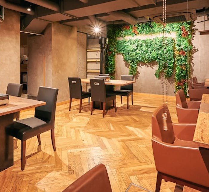 焼肉が楽しめる新宿ランチ21 おすすめ 絶品お昼ごはん12選 一休 Comレストラン 焼肉が楽しめる新宿ランチ21 おすすめ 絶品お昼ごはん12選 一休 Comレストラン