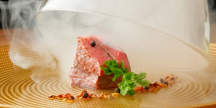 東京のランチに韓国料理が楽しめるおすすめレストラントップ11 一休 Comレストラン 東京のランチに韓国料理が楽しめるおすすめレストラントップ11 一休 Comレストラン