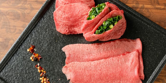 新宿駅 南口周辺の韓国料理が楽しめるおすすめレストラントップ3 一休 Comレストラン 新宿駅 南口周辺の韓国料理が楽しめるおすすめレストラントップ3 一休 Comレストラン