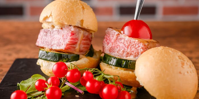 焼肉 うしどし 新宿 ヤキニク ウシドシ シンジュク 南新宿 焼肉 一休 Comレストラン 焼肉 うしどし 新宿 ヤキニク ウシドシ シンジュク 南新宿 焼肉 一休 Comレストラン