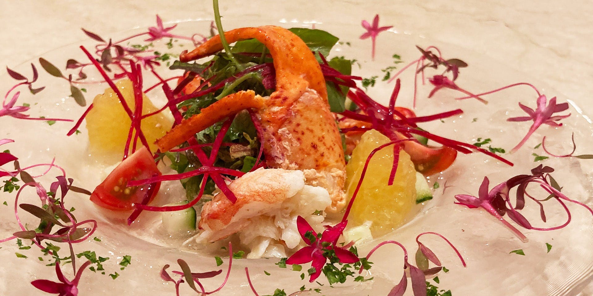 ブラッセリートモ（Brasserie Tomo）