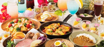 22年 最新 茶屋町界隈周辺の美味しいディナー21店 夜ご飯におすすめな人気店 一休 Comレストラン 22年 最新 茶屋町界隈周辺の美味しいディナー21店 夜ご飯におすすめな人気店 一休 Comレストラン