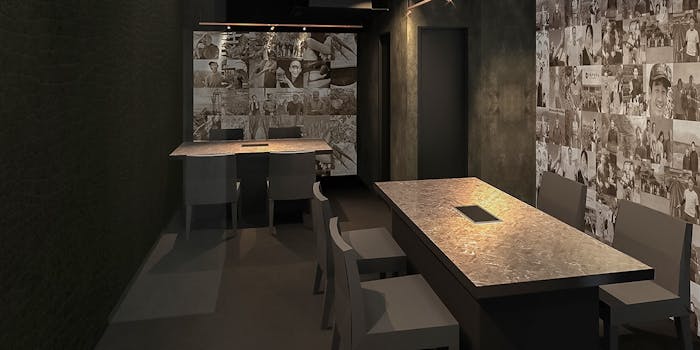 六本木のランチに韓国料理が楽しめるおすすめレストラントップ2 一休 Comレストラン 六本木のランチに韓国料理が楽しめるおすすめレストラントップ2 一休 Comレストラン
