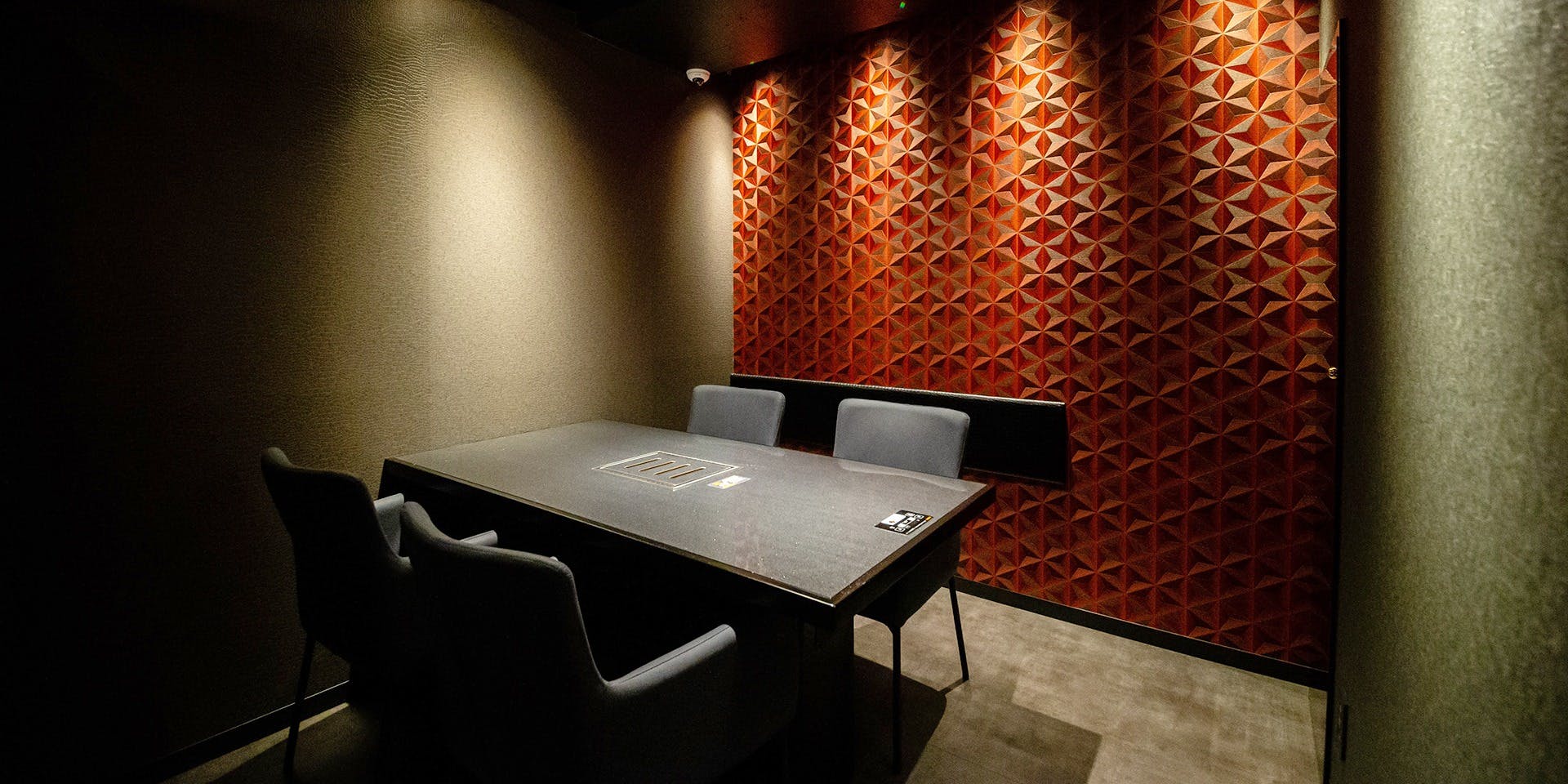 六本木焼肉MASU - 画像3