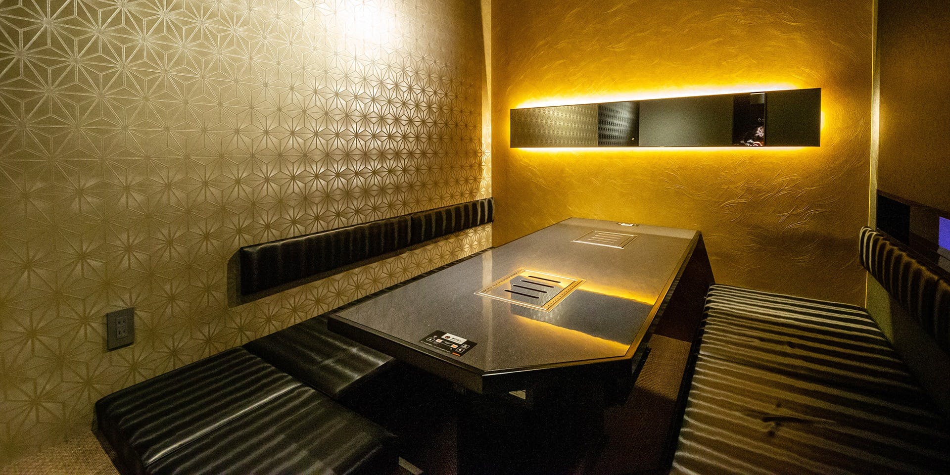 六本木焼肉MASU - 画像4